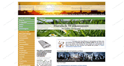 Desktop Screenshot of ludwigshafen-informativ.de