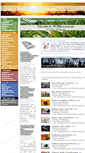 Mobile Screenshot of ludwigshafen-informativ.de